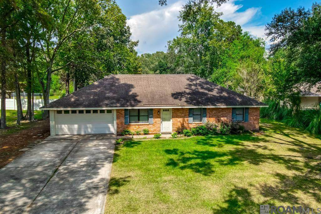 9338 Prince Charles St - Photo 1