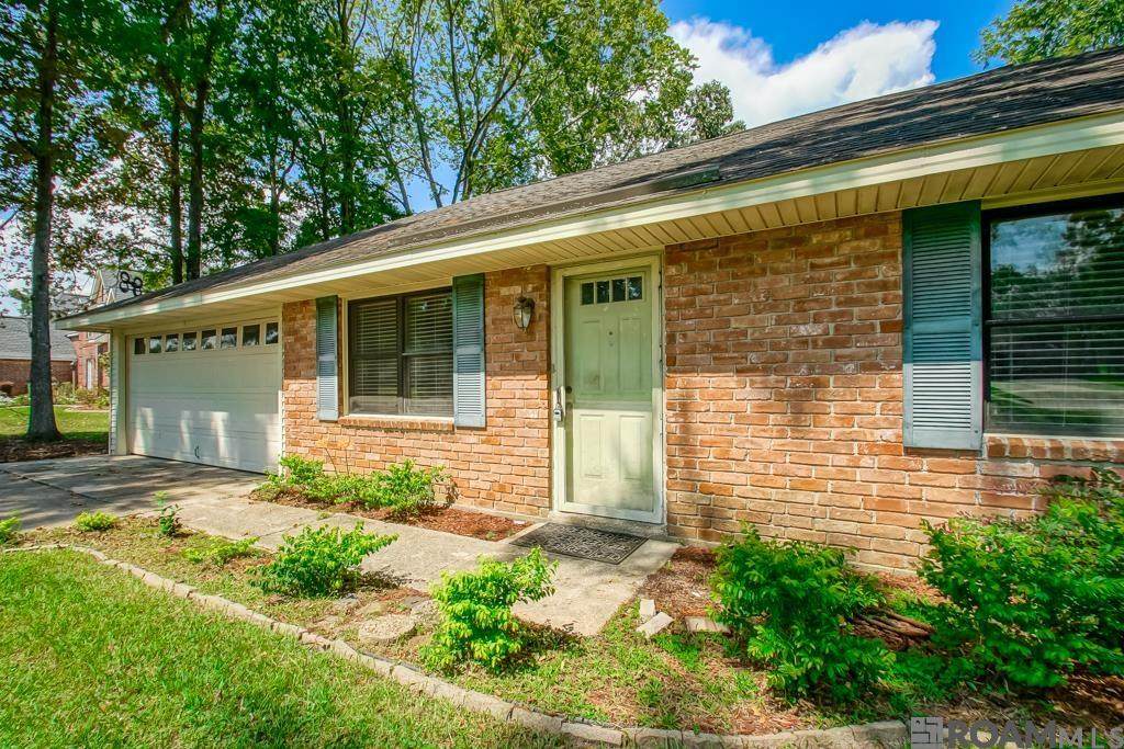 https://bt-photos.global.ssl.fastly.net/batonrouge/orig_boomver_1_2026018010-2.jpg