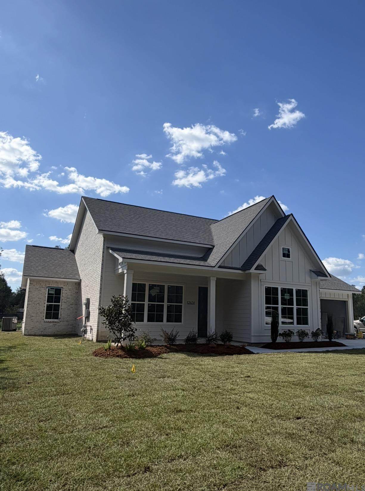 https://bt-photos.global.ssl.fastly.net/batonrouge/orig_boomver_1_2026018017-2.jpg