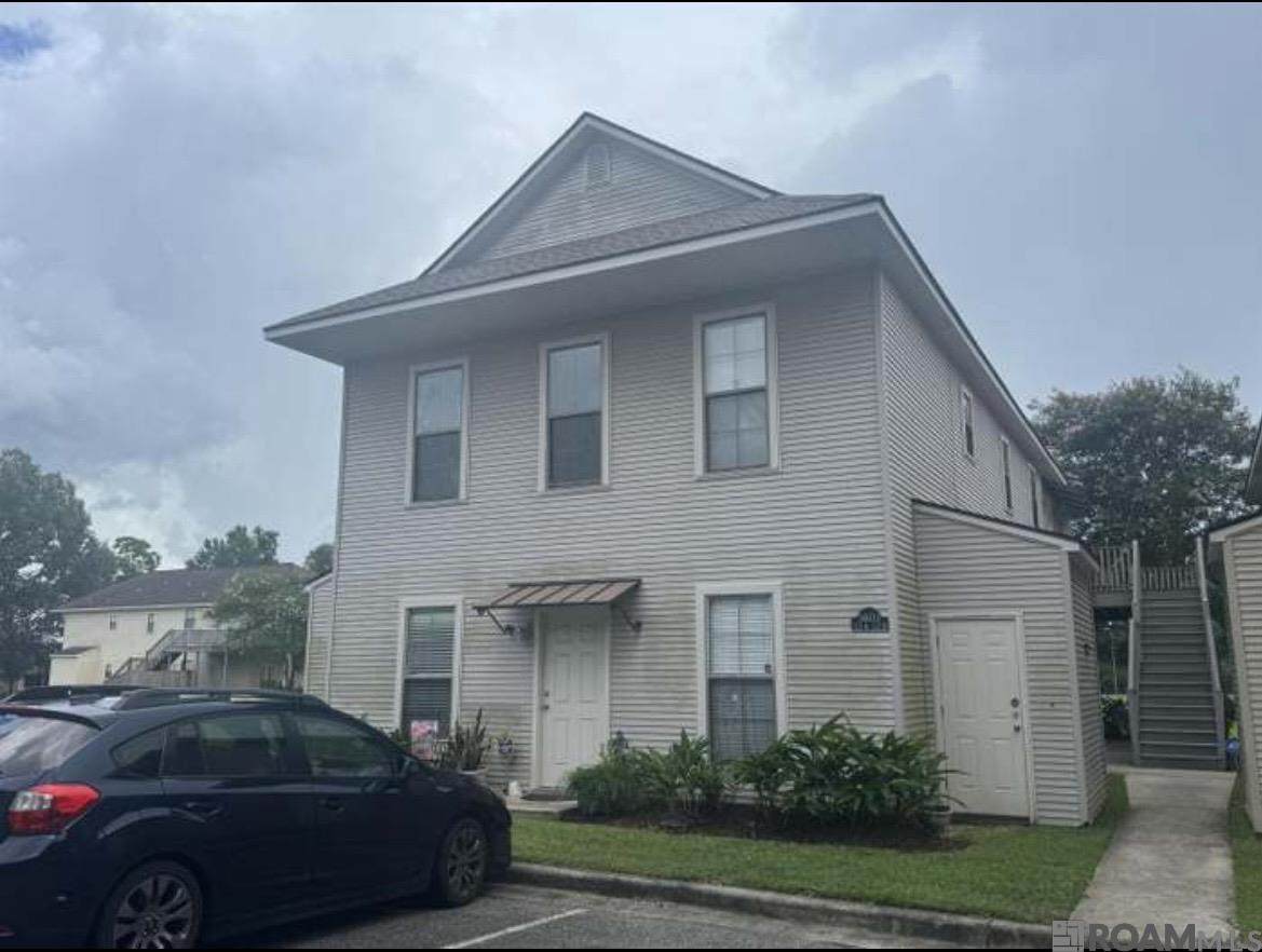 38035 Post Office Rd - Photo 1