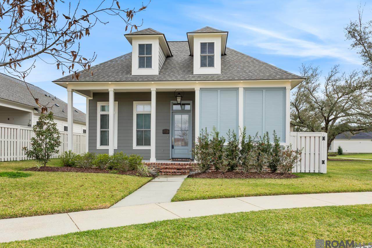 7529 Mcmahon Dr - Photo 1