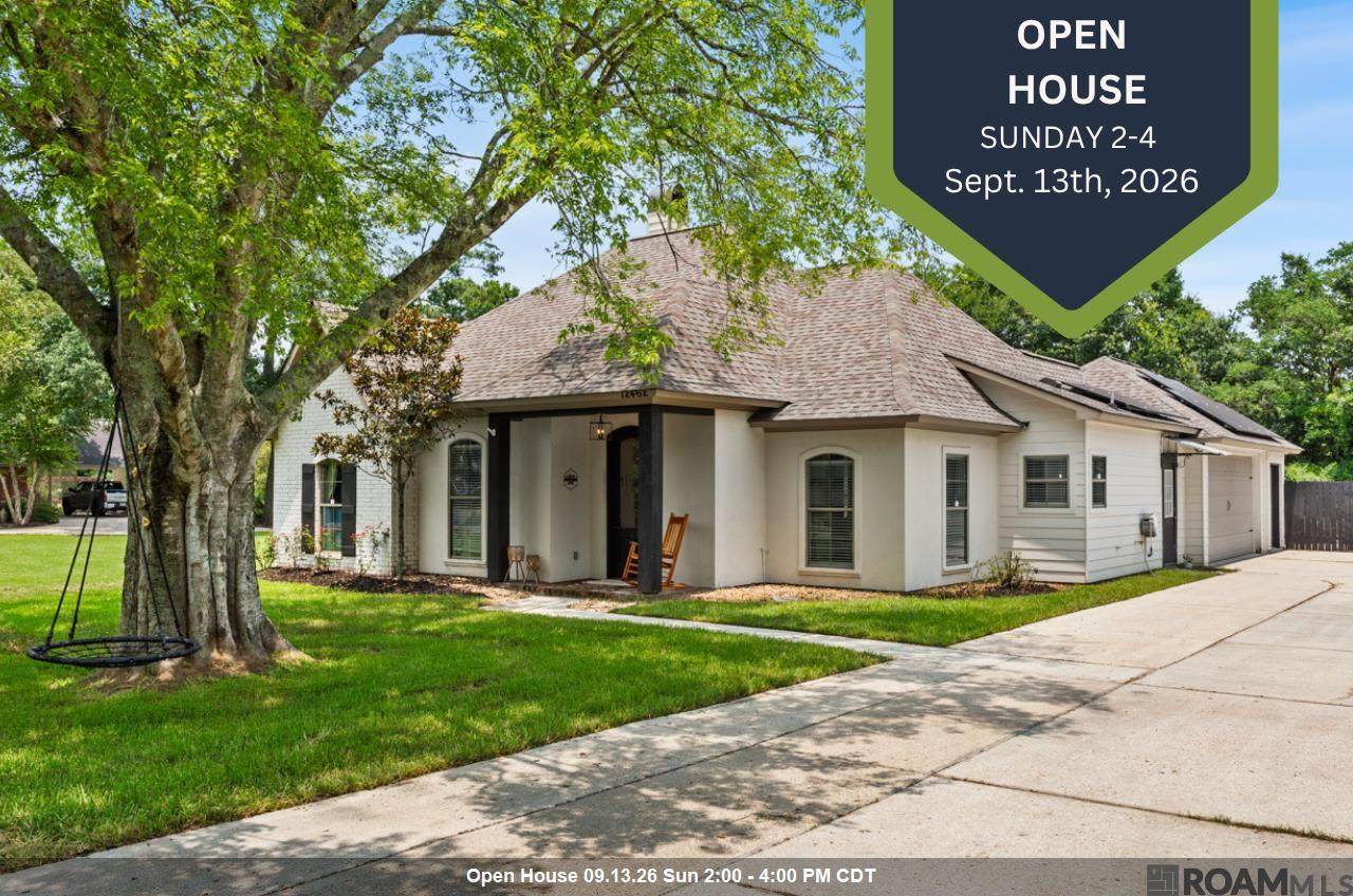 12462 Katie Dr - Photo 1