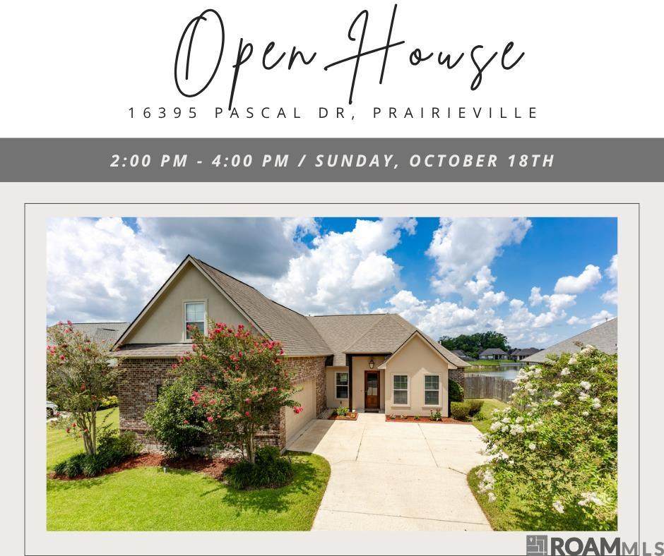 16395 Pascal Dr - Photo 1