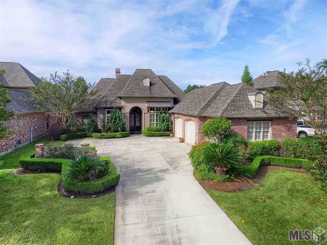 13650 Landmark Dr - Photo 1