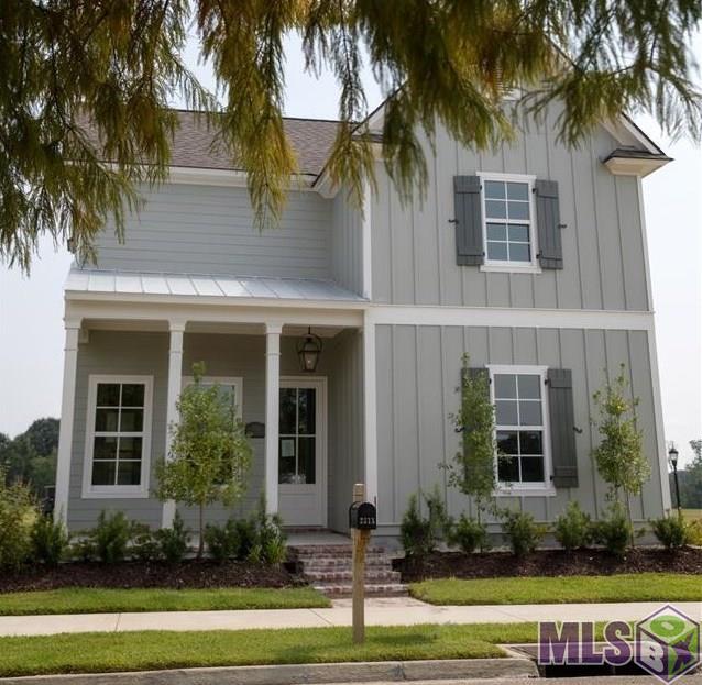 1311 Americana Blvd - Photo 1