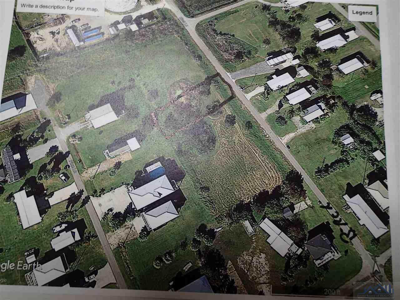 https://bt-photos.global.ssl.fastly.net/batonrouge/orig_boomver_2_160637-2.jpg
