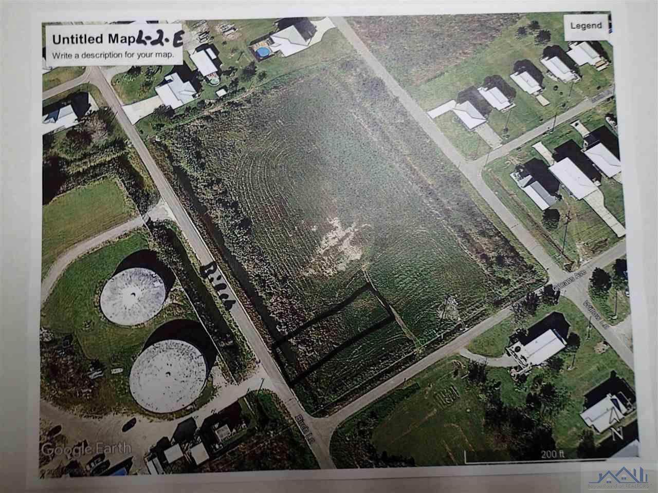 https://bt-photos.global.ssl.fastly.net/batonrouge/orig_boomver_2_160675-2.jpg