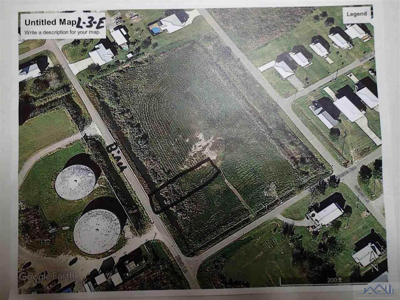 https://bt-photos.global.ssl.fastly.net/batonrouge/orig_boomver_2_160676-2.jpg