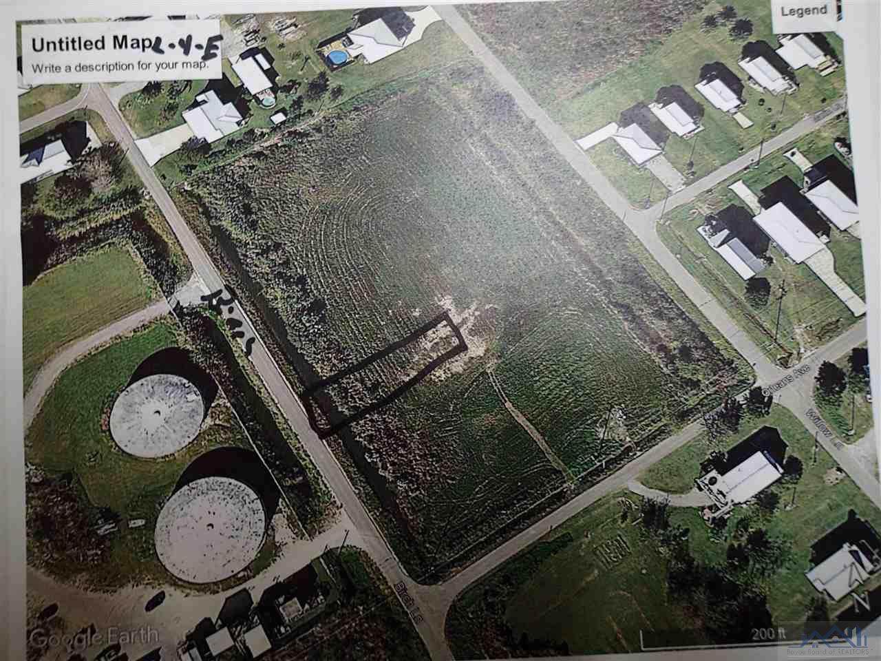 https://bt-photos.global.ssl.fastly.net/batonrouge/orig_boomver_2_160677-2.jpg