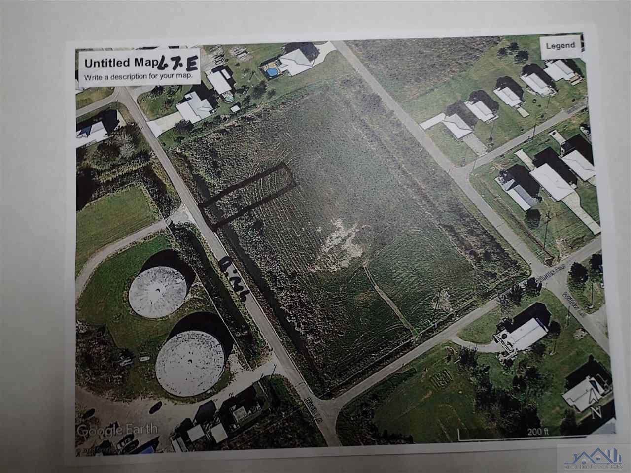 https://bt-photos.global.ssl.fastly.net/batonrouge/orig_boomver_2_160681-2.jpg