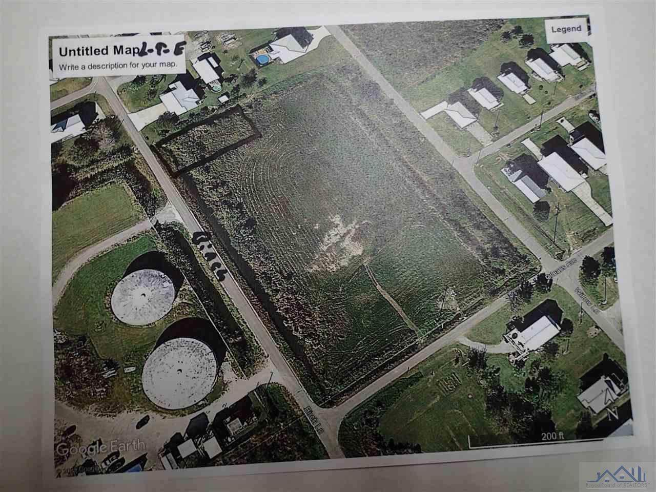 https://bt-photos.global.ssl.fastly.net/batonrouge/orig_boomver_2_160683-2.jpg
