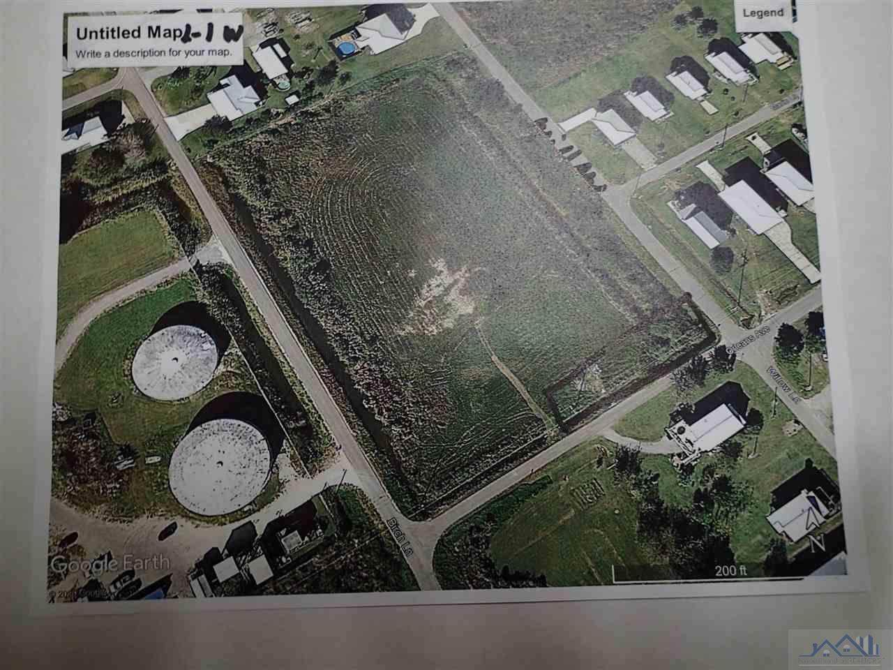 https://bt-photos.global.ssl.fastly.net/batonrouge/orig_boomver_2_160684-2.jpg