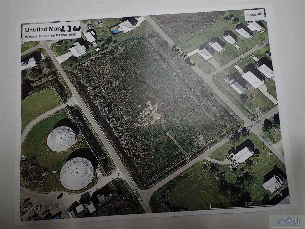 https://bt-photos.global.ssl.fastly.net/batonrouge/orig_boomver_2_160686-2.jpg
