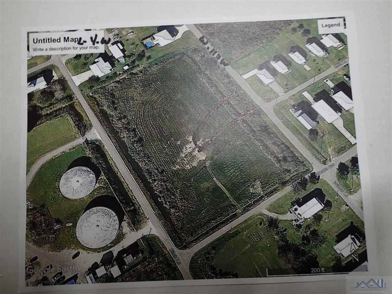 https://bt-photos.global.ssl.fastly.net/batonrouge/orig_boomver_2_160687-2.jpg