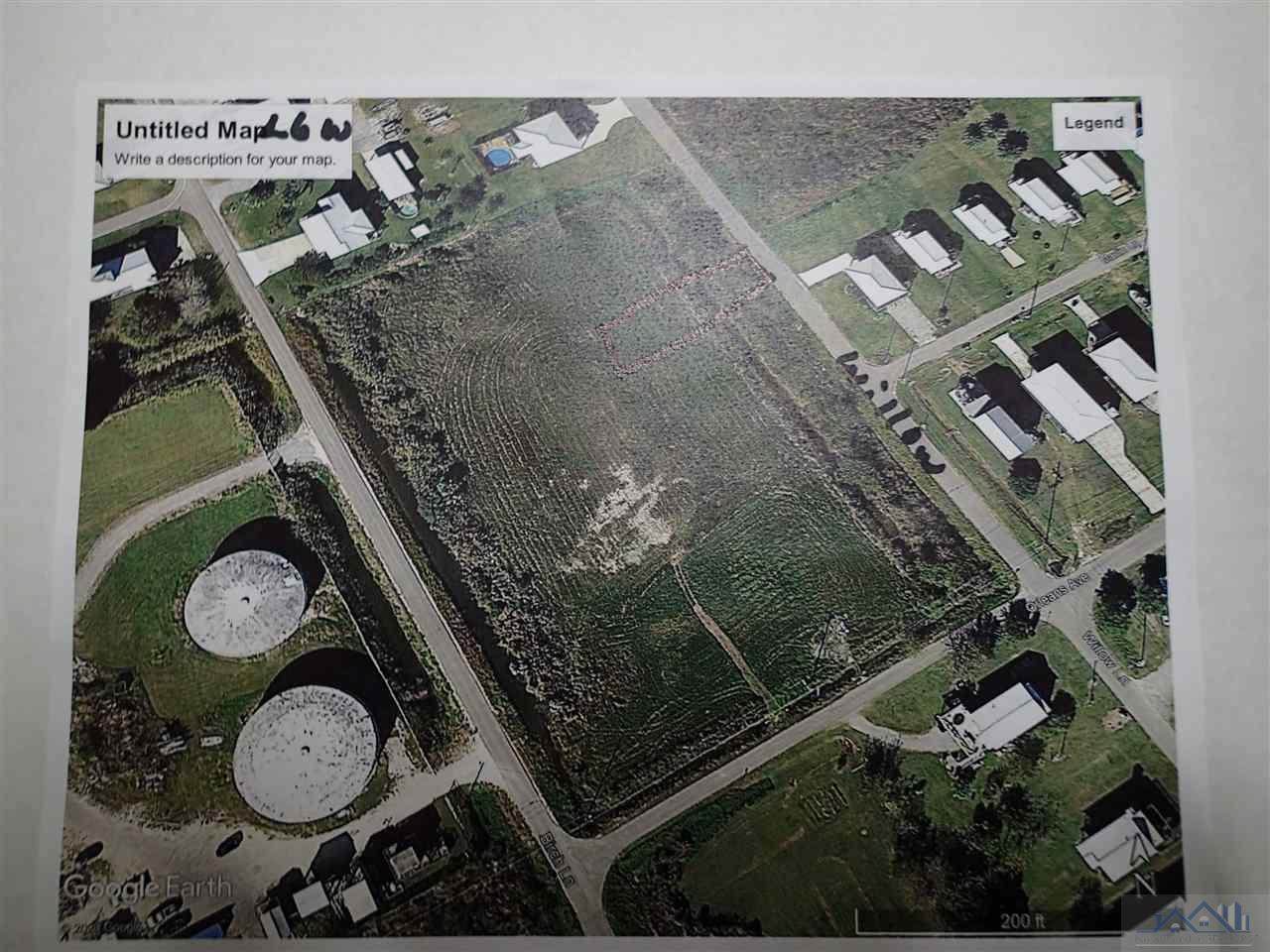 https://bt-photos.global.ssl.fastly.net/batonrouge/orig_boomver_2_160689-2.jpg