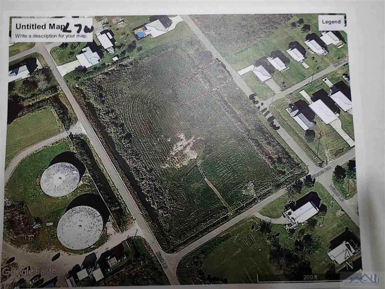 https://bt-photos.global.ssl.fastly.net/batonrouge/orig_boomver_2_160690-2.jpg