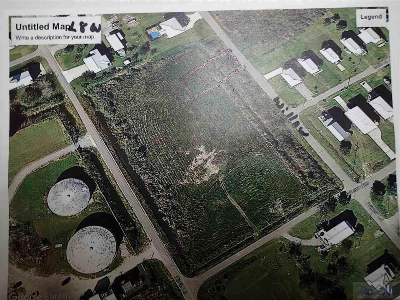 https://bt-photos.global.ssl.fastly.net/batonrouge/orig_boomver_2_160691-2.jpg