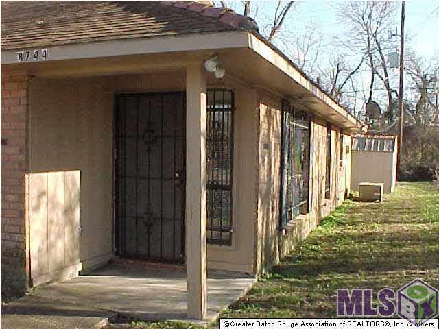 8744 Gsri Ave - Photo 1