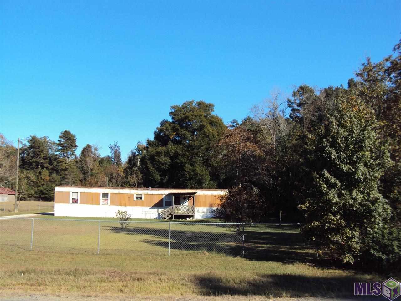 27960 Juban Rd - Photo 1