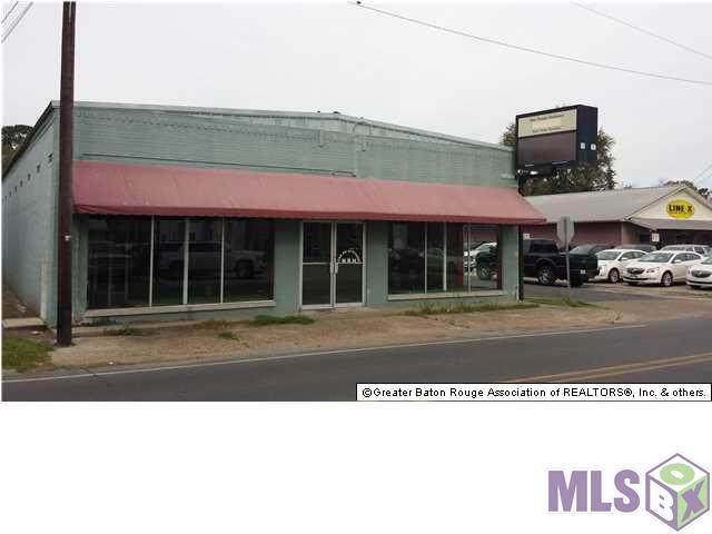 243 New Roads St - Photo 1
