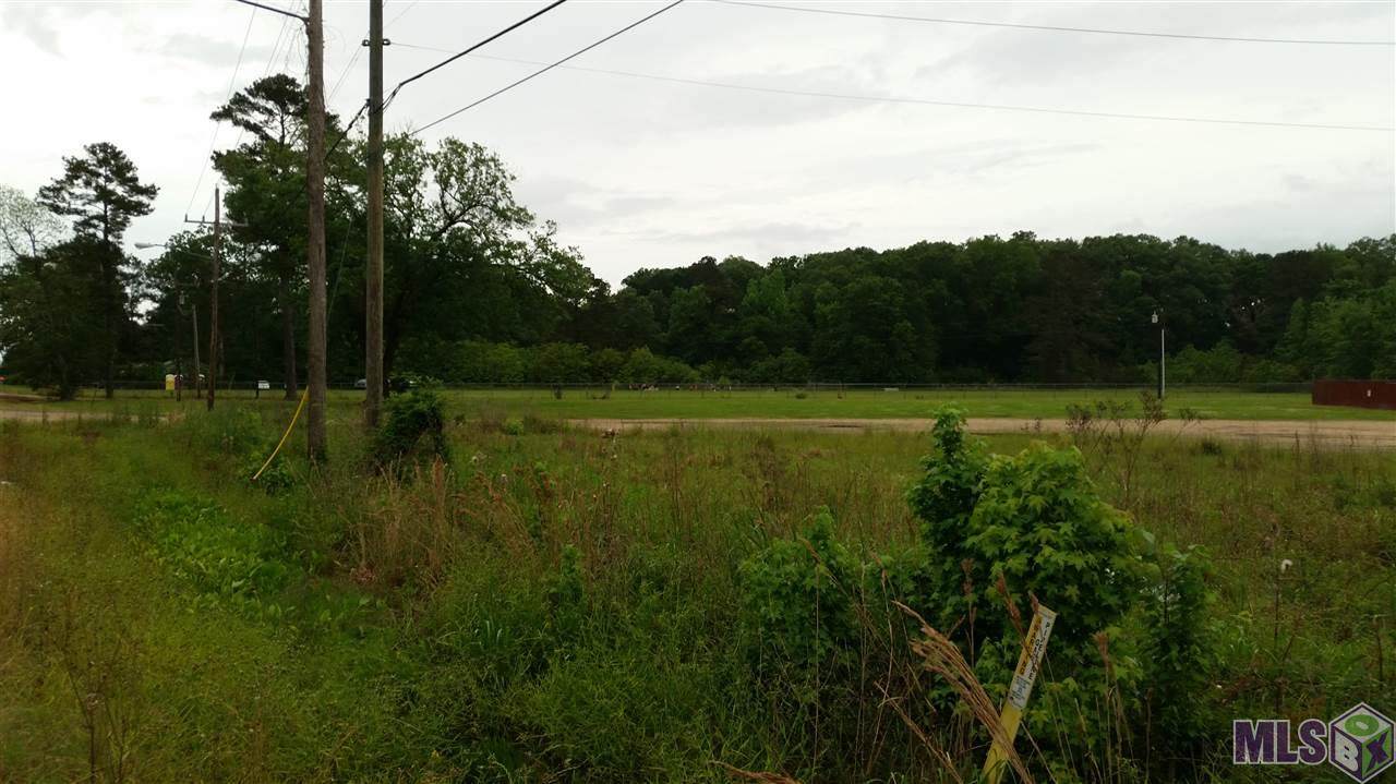 11222 Hooper Rd - Photo 1