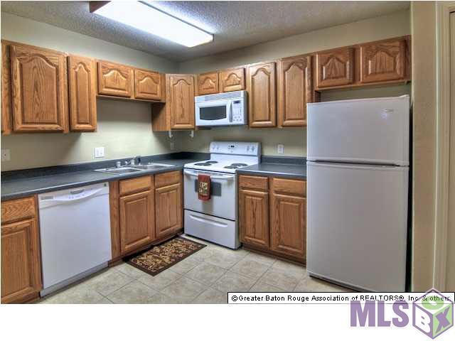 4518 Y A Tittle Ave - Photo 1