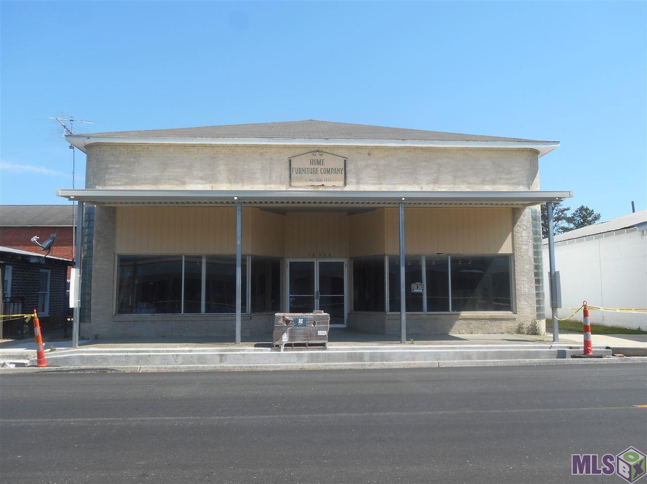 12320 St Helena St - Photo 1