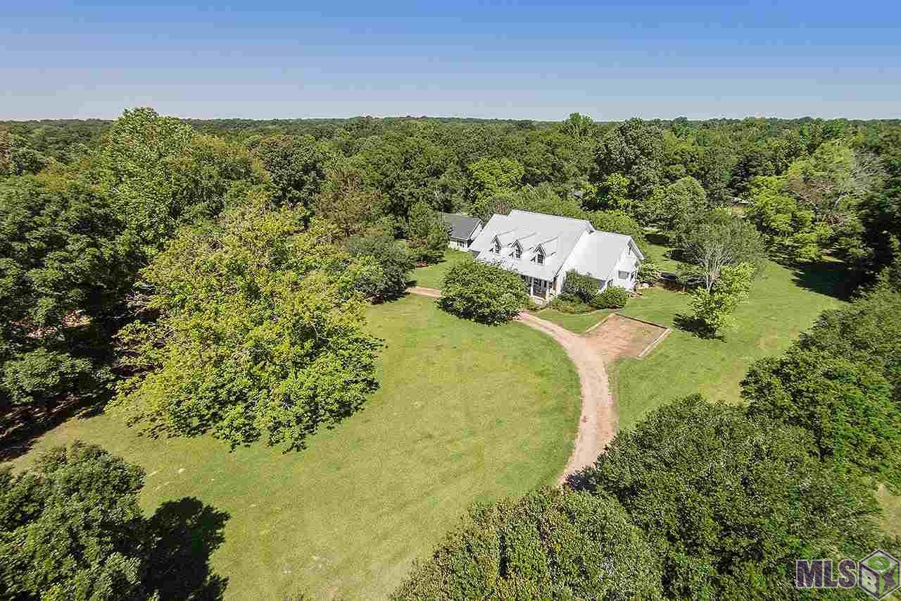 7660 Tunica Trace - Photo 1