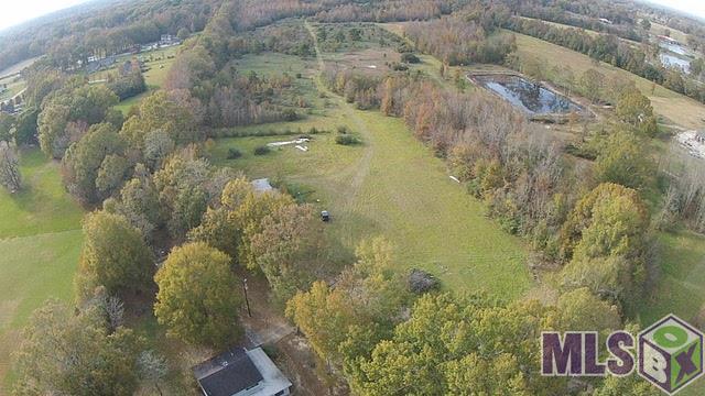 TRACT 8B1A1A1 Wj Wicker Rd - Photo 1