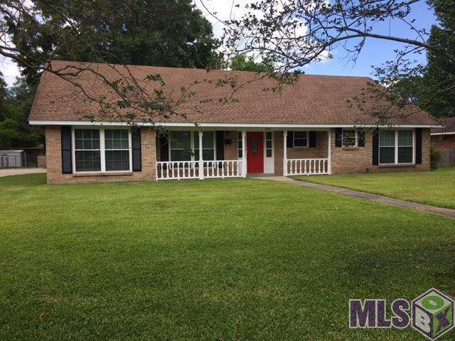 10135 Goodwood Blvd - Photo 1