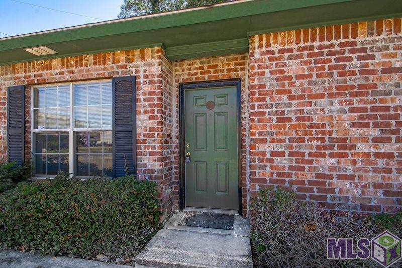 5130 Highland Rd - Photo 1