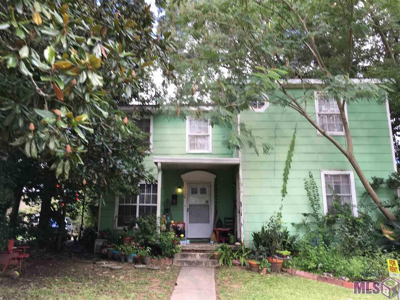 1054-1056 Rittiner Dr - Photo 1