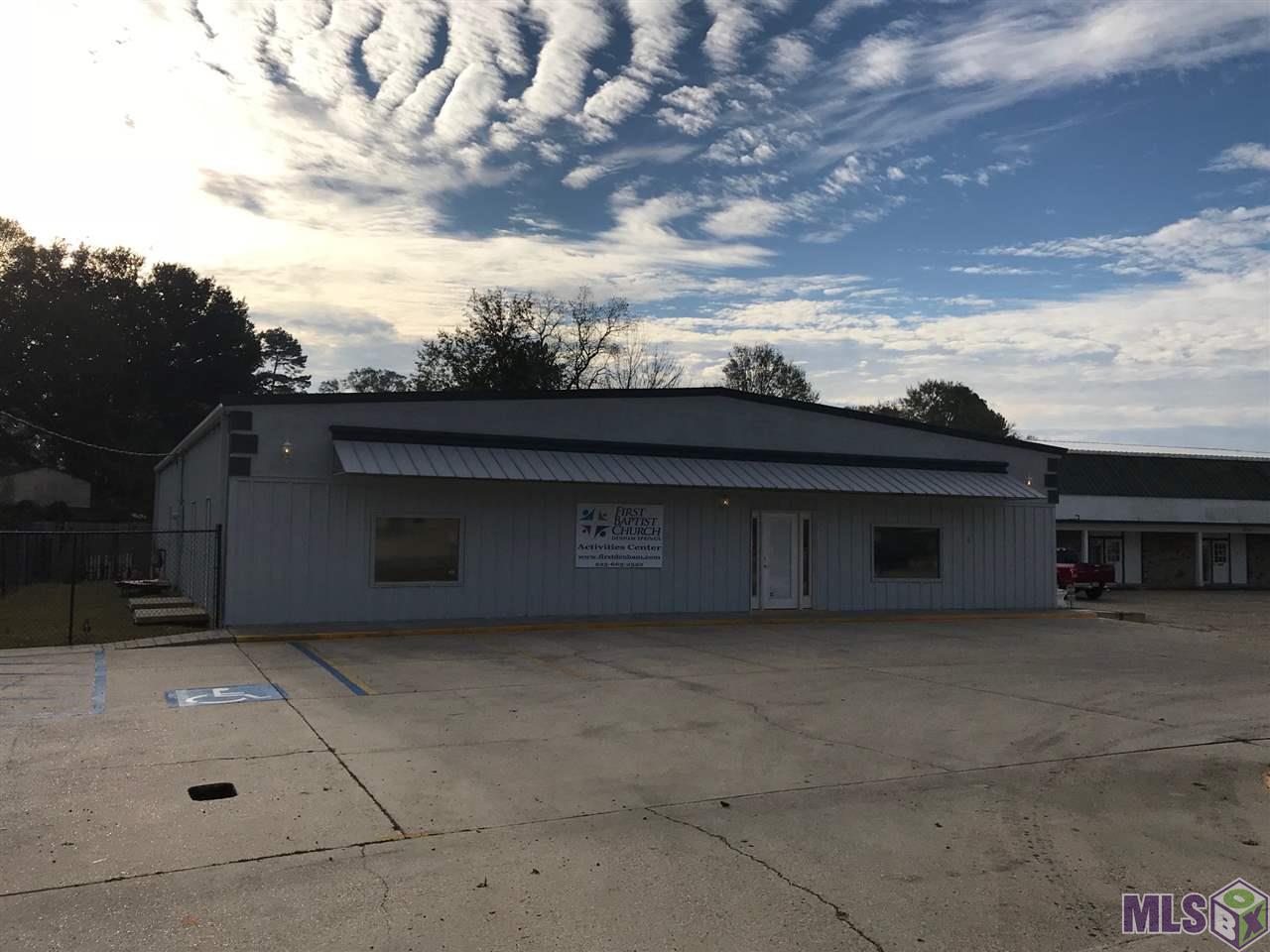 1950 Florida Blvd - Photo 1