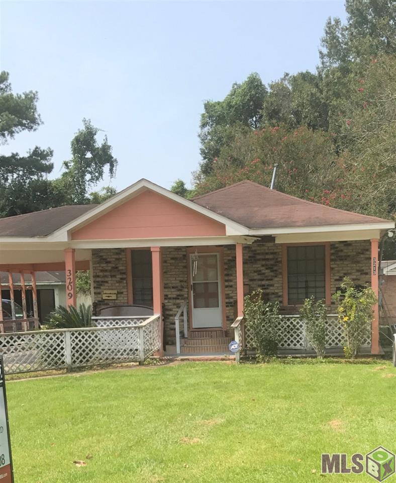 3209 Eaton St - Photo 1