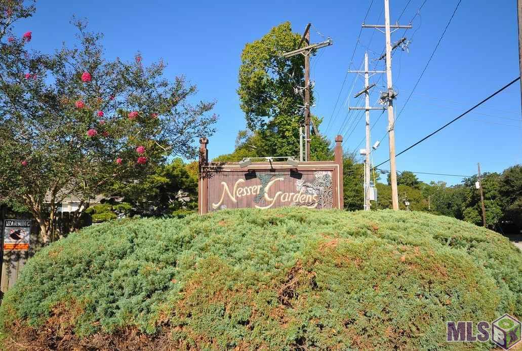 10440 Jefferson Hwy - Photo 1