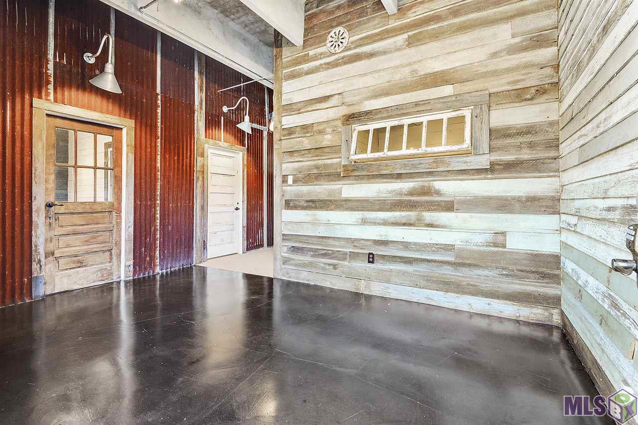 4528 Bennington Ave - Photo 1