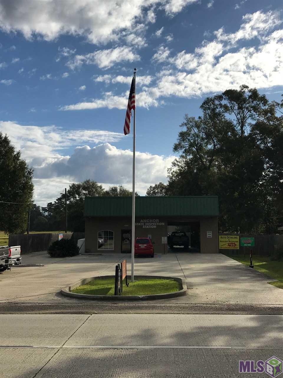 32084 La Hwy 16 - Photo 1