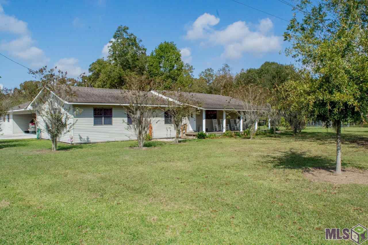 35725 La Hwy 16 - Photo 1