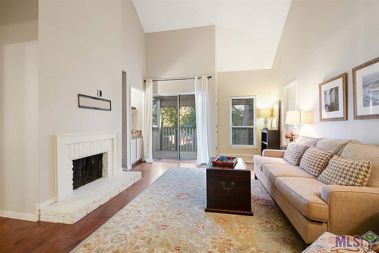 8155 Jefferson Hwy - Photo 1