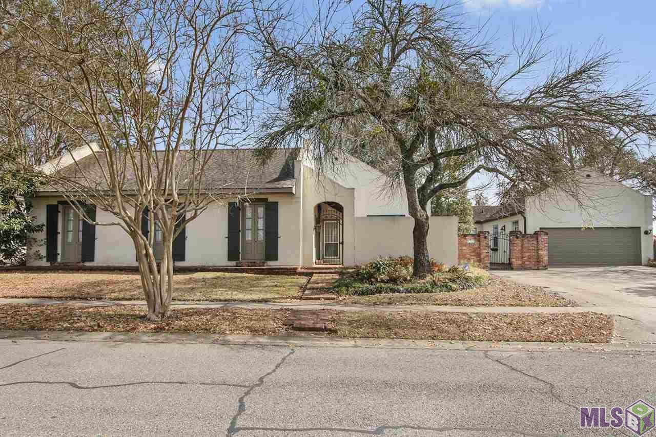 3931 Willow Bay Dr - Photo 1