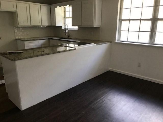 30630 John Dr - Photo 1