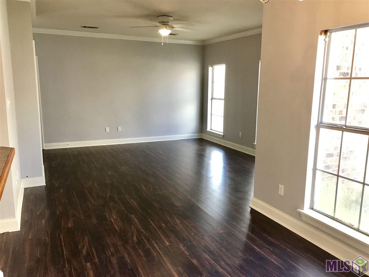4625 Burbank Dr - Photo 1