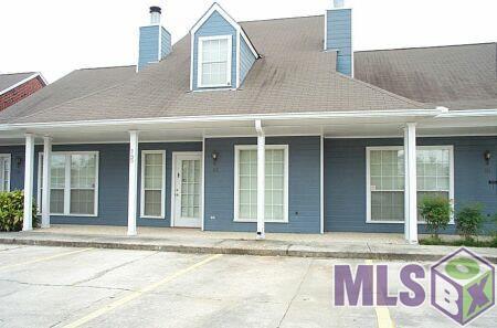 145 - #8B Ocean Dr - Photo 1