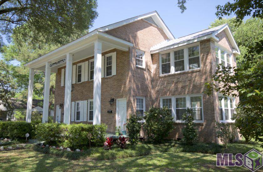 1603 Letitia St - Photo 1