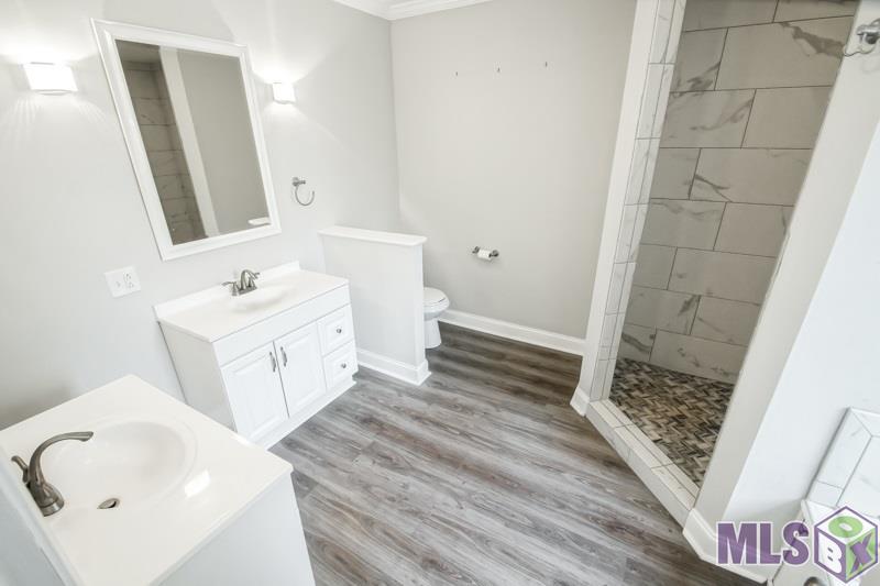 336 Ardenwood Dr - Photo 1