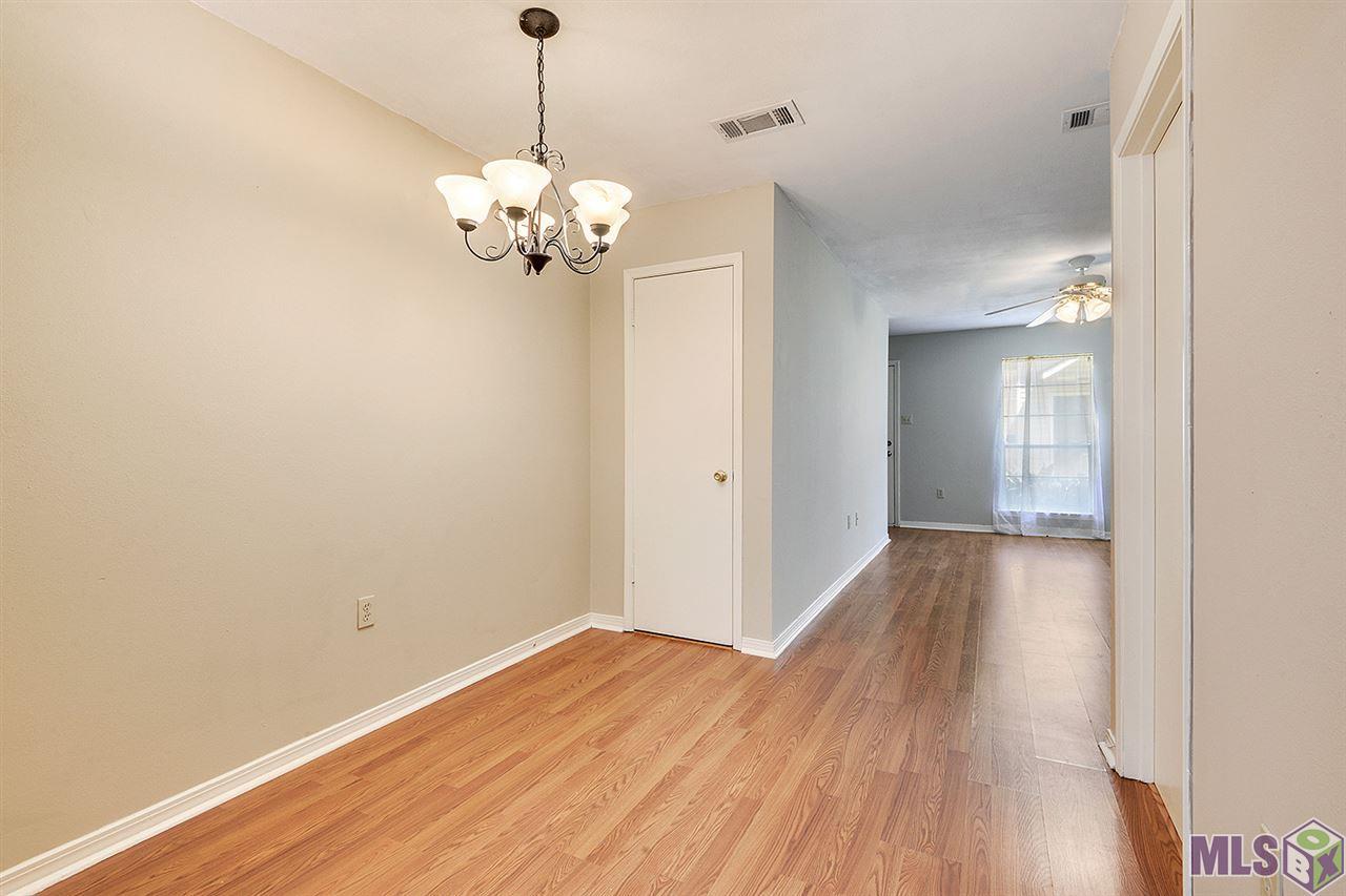 1730 Brightside Dr - Photo 1