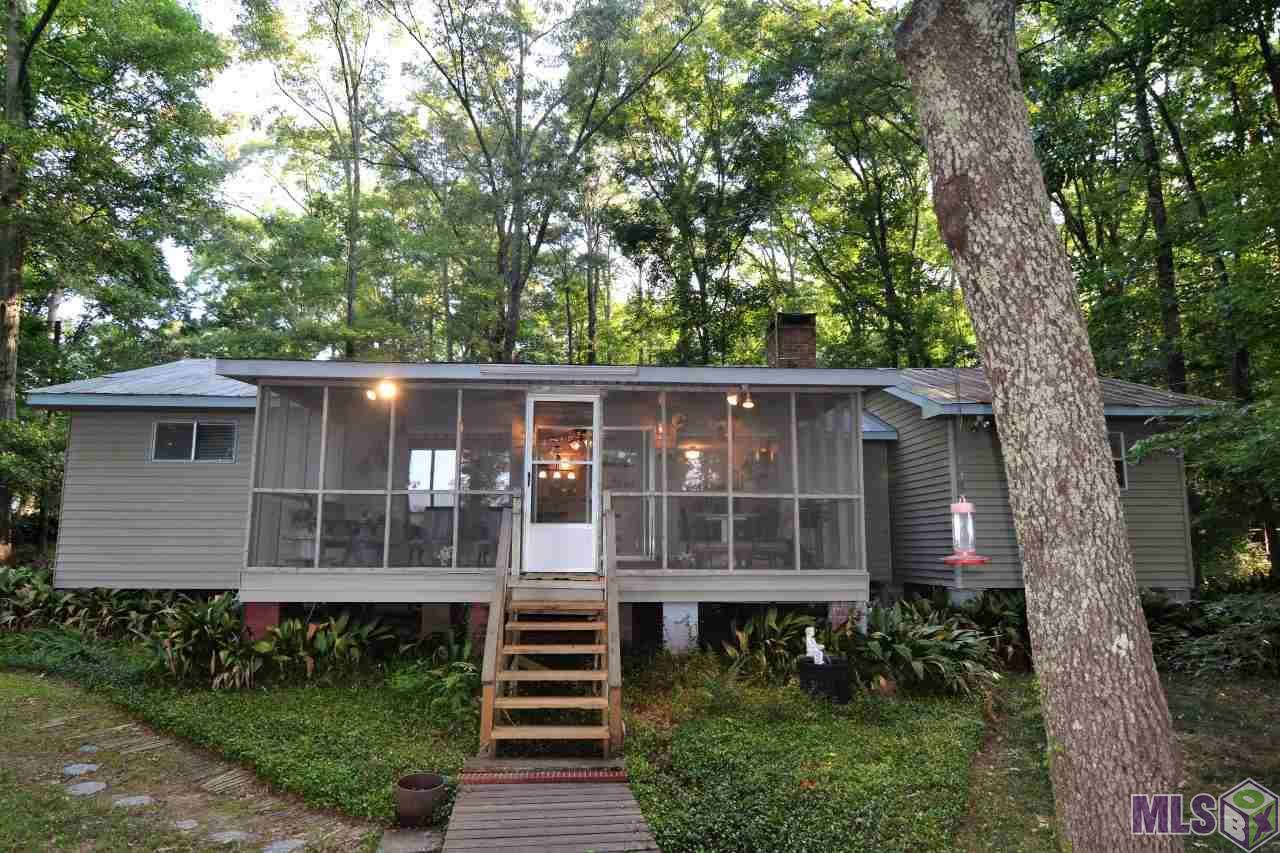 12653 Tearose Ln - Photo 1