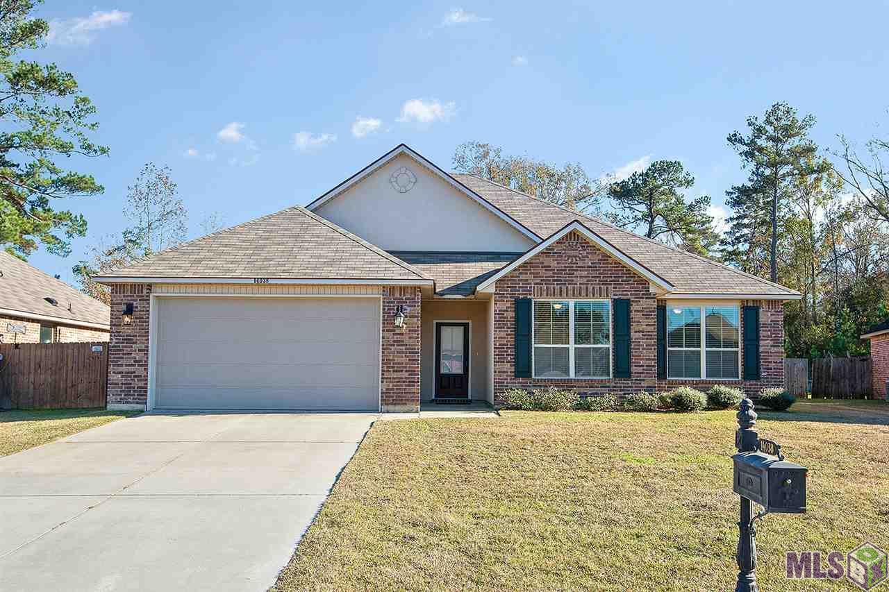 14038 Arbor Walk Dr - Photo 1