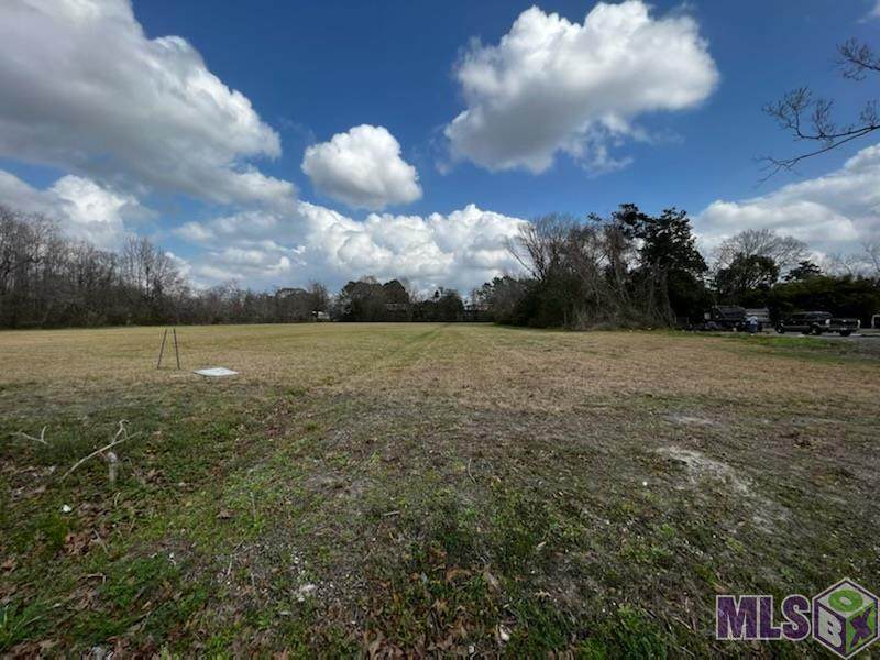 5570 Winchester Ave - Photo 1