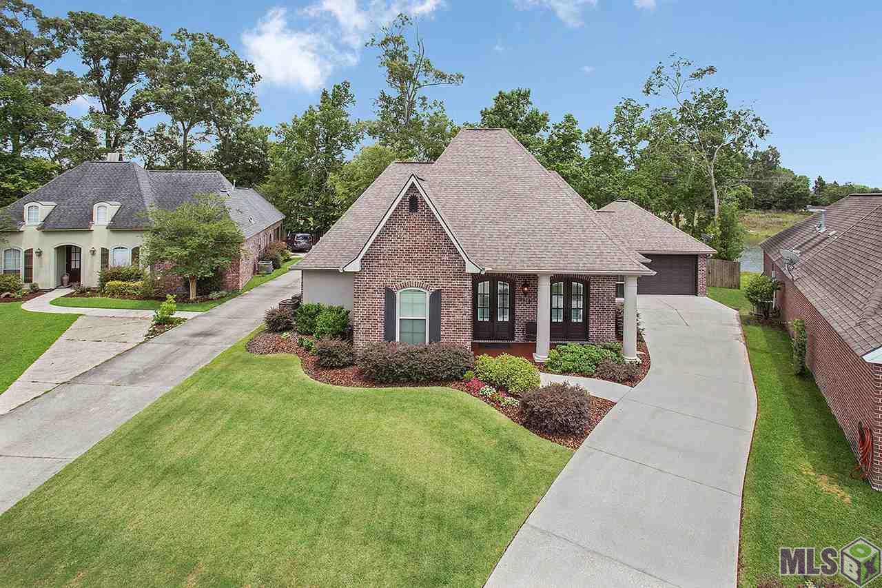 9554 Country Lake Dr - Photo 1